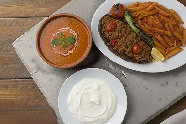 4.Hafta - ÇARŞAMBA