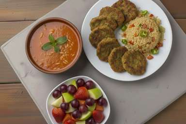 4.Hafta - CUMARTESİ