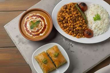 4.Hafta - PAZARTESİ