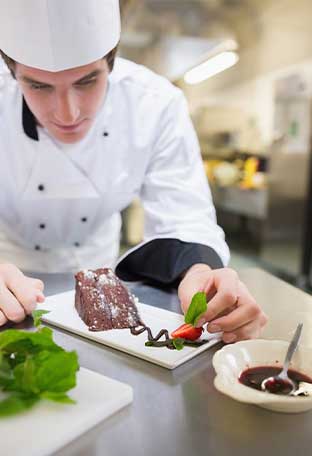 Şantiyelere Catering Hizmeti